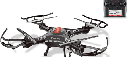 https://salmon-alligator-807356.hostingersite.com/wp-content/uploads/2017/05/dron-450x200.png