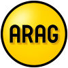 https://salmon-alligator-807356.hostingersite.com/wp-content/uploads/2017/06/ARAG_Logo_2016-100x100.png