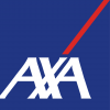 https://salmon-alligator-807356.hostingersite.com/wp-content/uploads/2017/06/AXA.svg_-100x100.png