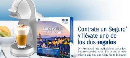 https://salmon-alligator-807356.hostingersite.com/wp-content/uploads/2017/06/Cafetera-Axa-1-Vidal-i-Verdú-450x200.jpg