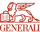 https://salmon-alligator-807356.hostingersite.com/wp-content/uploads/2017/06/Generali-160x130.png