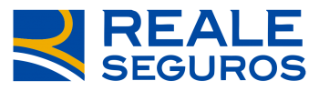 https://salmon-alligator-807356.hostingersite.com/wp-content/uploads/2017/06/Reale-350x100.png