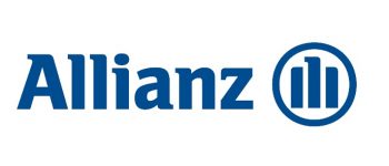 https://salmon-alligator-807356.hostingersite.com/wp-content/uploads/2017/06/allianz_logo-350x150.jpg