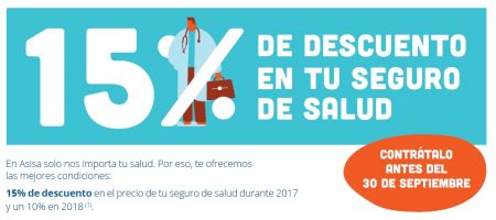 https://salmon-alligator-807356.hostingersite.com/wp-content/uploads/2017/07/Asisa-salud-2-450x200.jpg