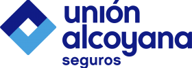 https://salmon-alligator-807356.hostingersite.com/wp-content/uploads/2023/08/Alcoyana-280x100.png