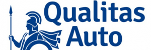 https://salmon-alligator-807356.hostingersite.com/wp-content/uploads/2023/08/qualitas-auto-castalla-300x100.png